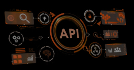 API Cloud y Código