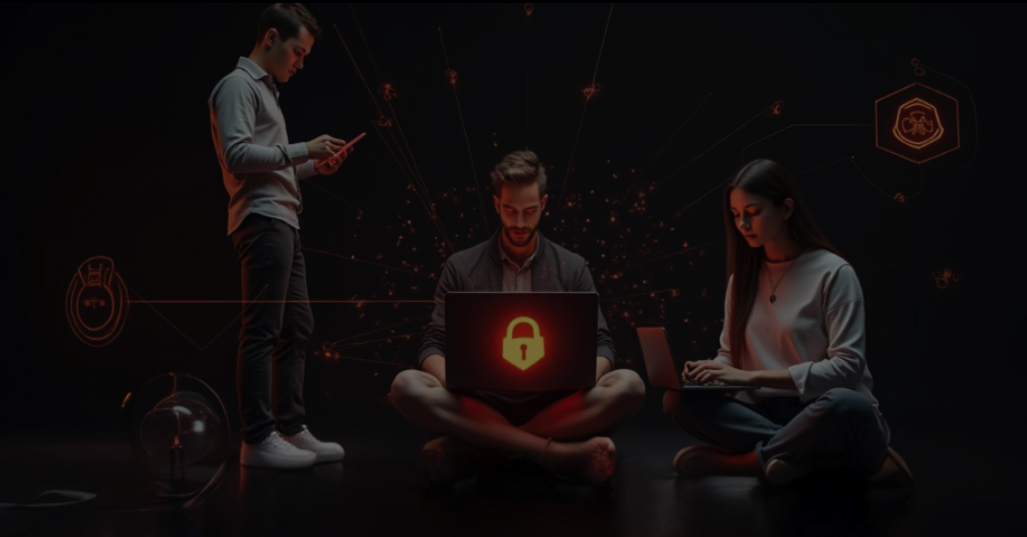 Red Team as a Service