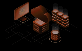 Pentesting