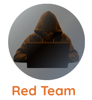 Red Team